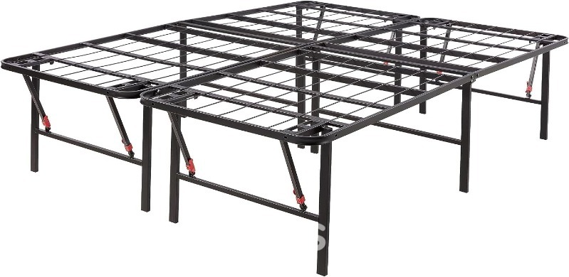 250121153111_folding bed frame_1.jpg